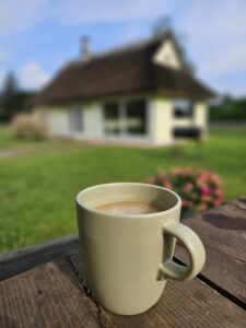 Ma tahan olla tugev, aga ma olen ka inimene