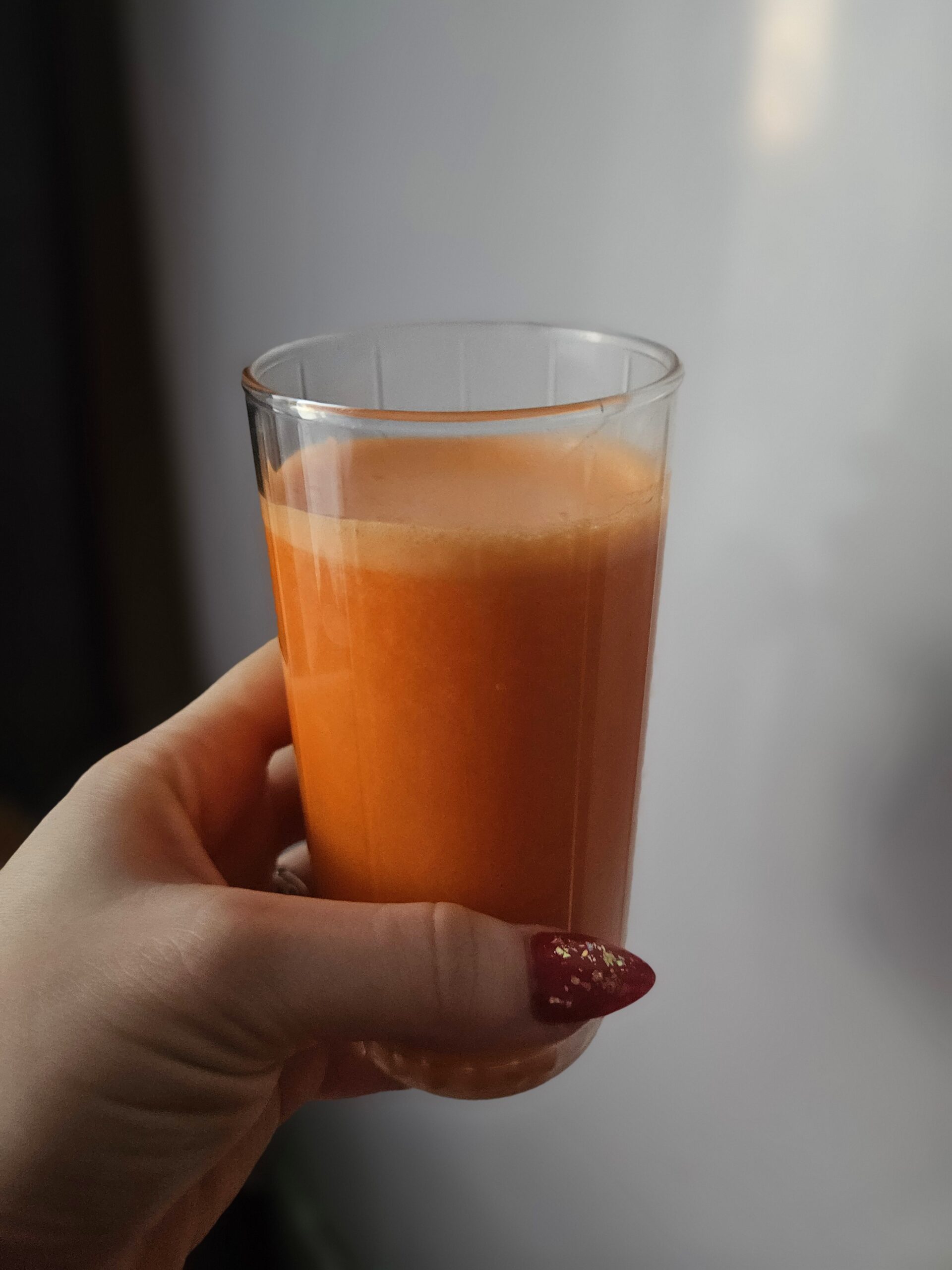 Ma ei ole kõigile meeldimiseks loodud