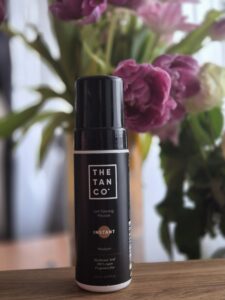 Operatsioon on tulekul… ja minu taastumine saab olema avalik (jah, päriselt)