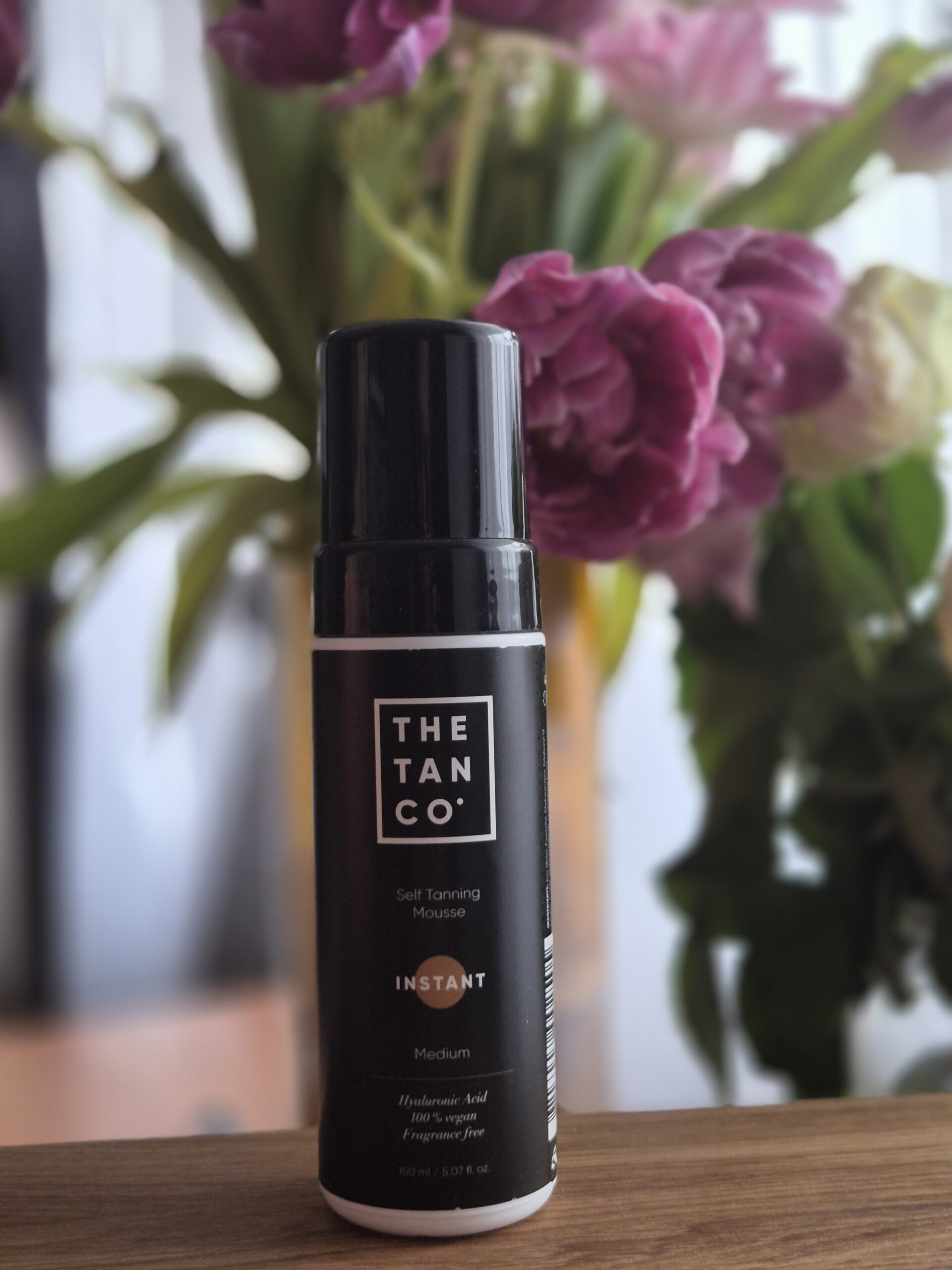 Operatsioon on tulekul… ja minu taastumine saab olema avalik (jah, päriselt)